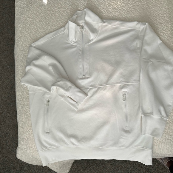 Old Navy active fleece - Picture 7 of 7